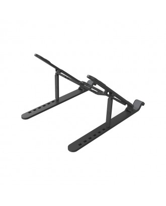 ORICO LAPTOP STAND